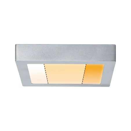 Carpo Panneau LED WarmDim