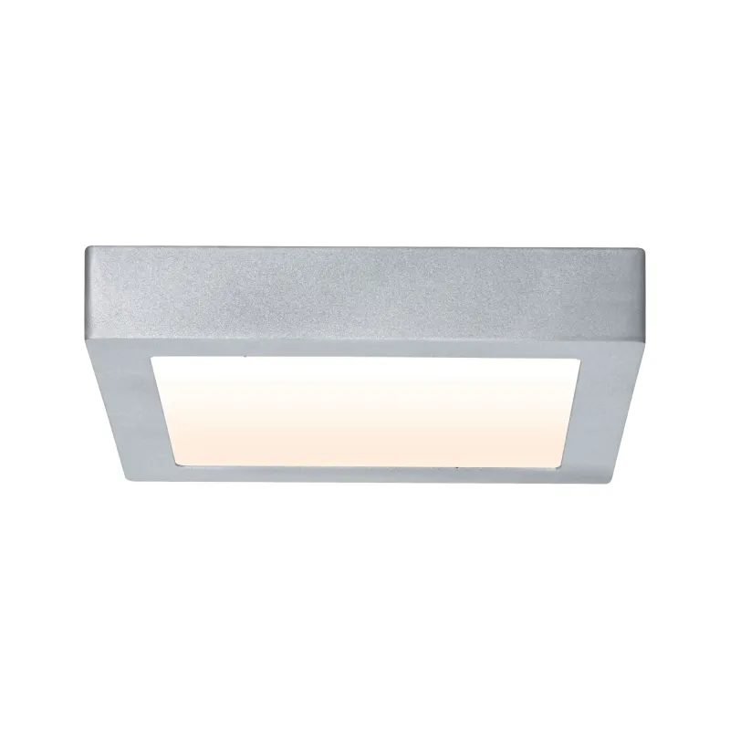 Carpo Panneau LED WarmDim