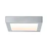 Carpo Panneau LED WarmDim