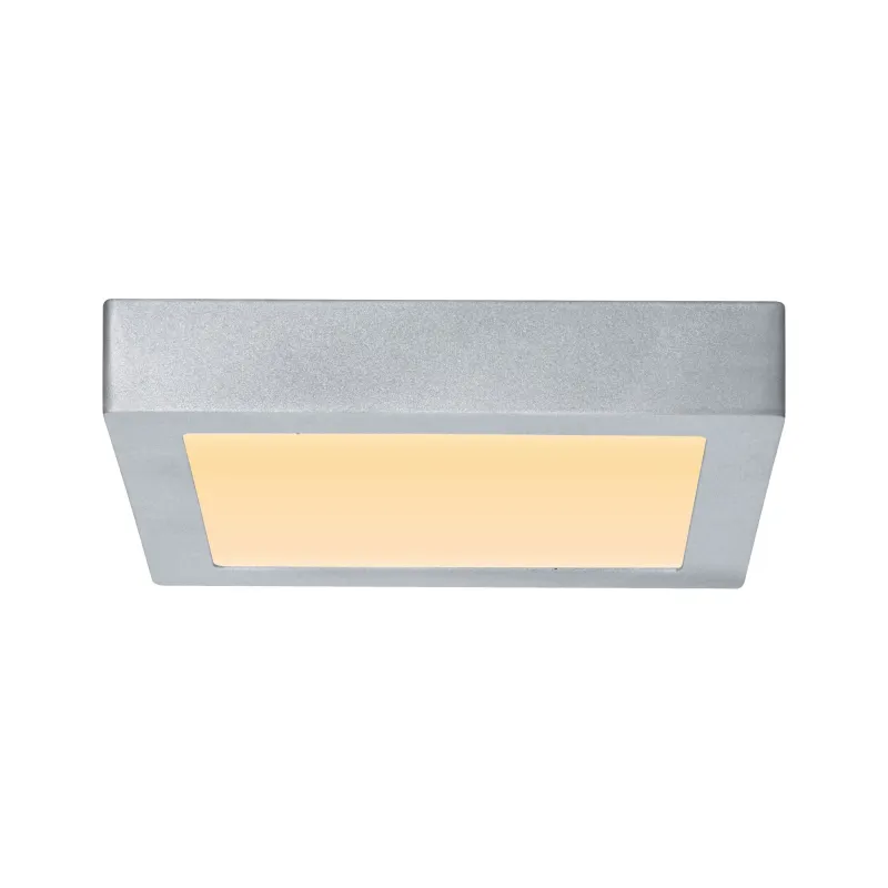 Carpo Panneau LED WarmDim
