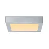Carpo Panneau LED WarmDim