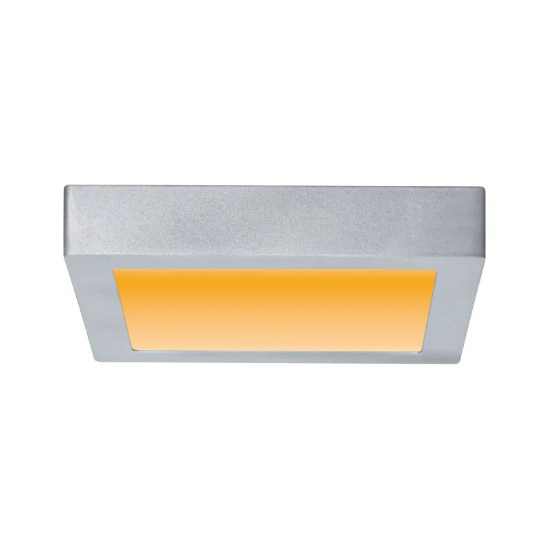 Carpo Panneau LED WarmDim
