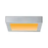 Carpo Panneau LED WarmDim