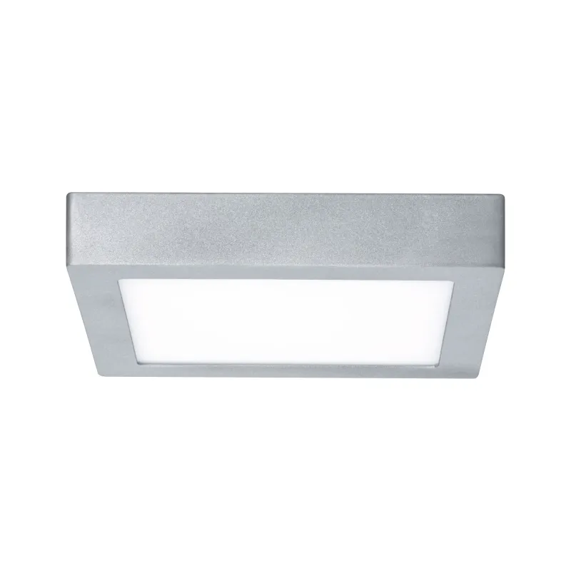 Carpo Panneau LED WarmDim