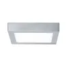Carpo Panneau LED WarmDim