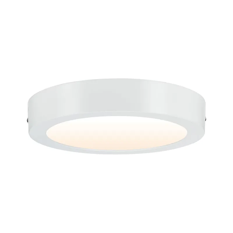 Carpo Panneau LED WarmDim