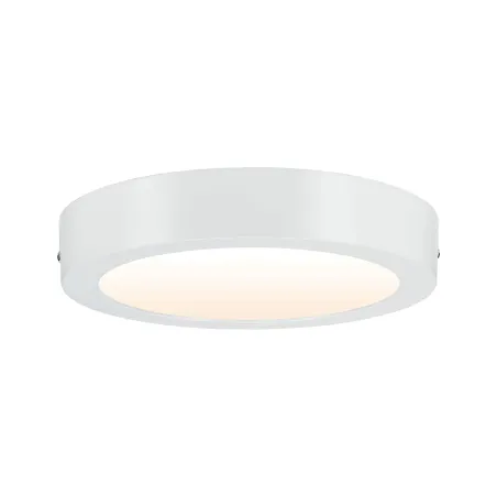 Carpo Panneau LED WarmDim
