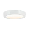 Carpo Panneau LED WarmDim