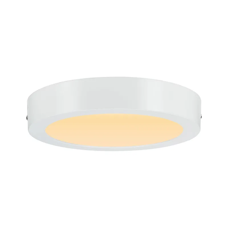 Carpo Panneau LED WarmDim
