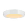 Carpo Panneau LED WarmDim