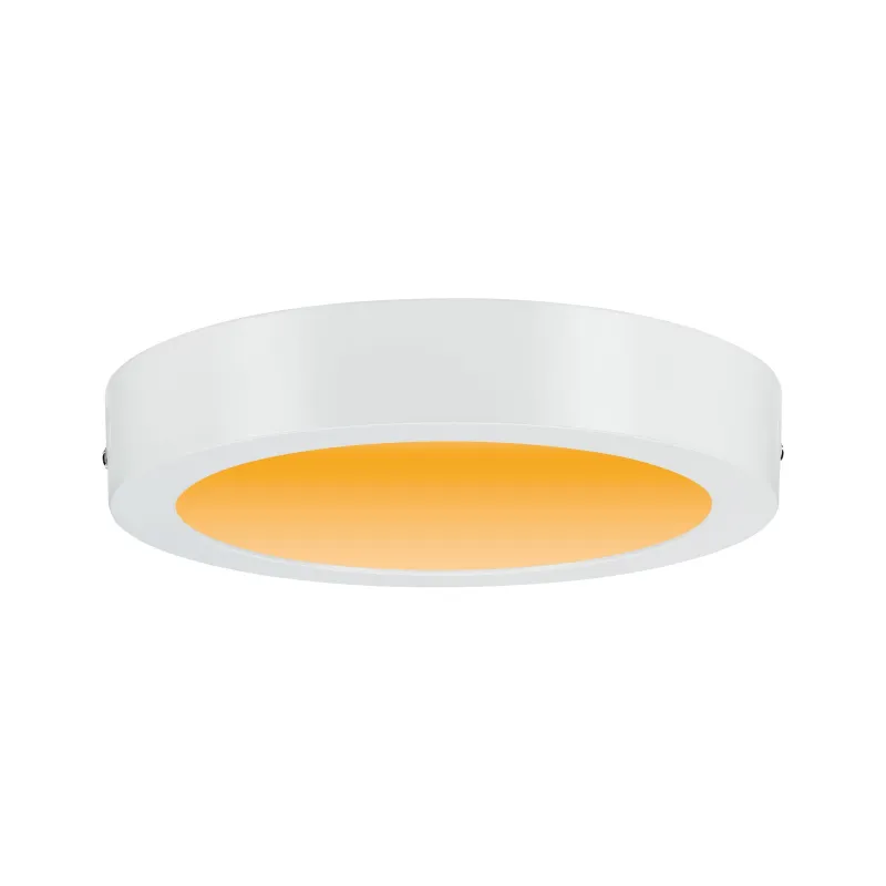 Carpo Panneau LED WarmDim