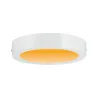 Carpo Panneau LED WarmDim