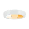 Carpo Panneau LED WarmDim