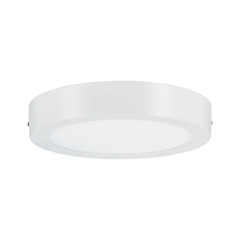 Carpo Panneau LED WarmDim