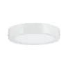 Carpo Panneau LED WarmDim