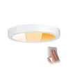 Carpo Panneau LED WarmDim