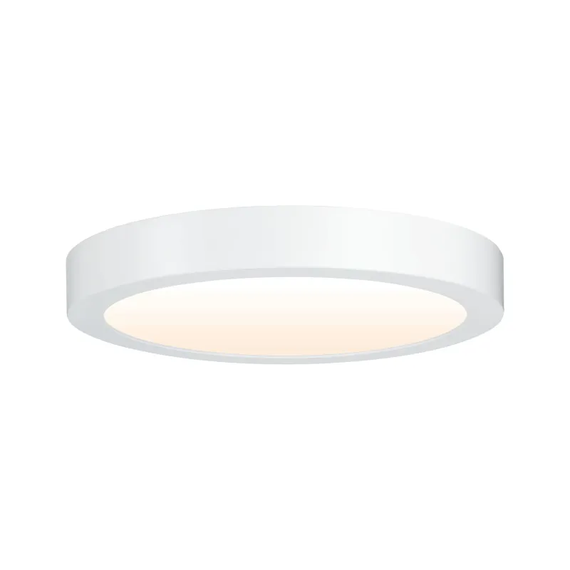 Carpo Panneau LED WarmDim