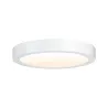 Carpo Panneau LED WarmDim