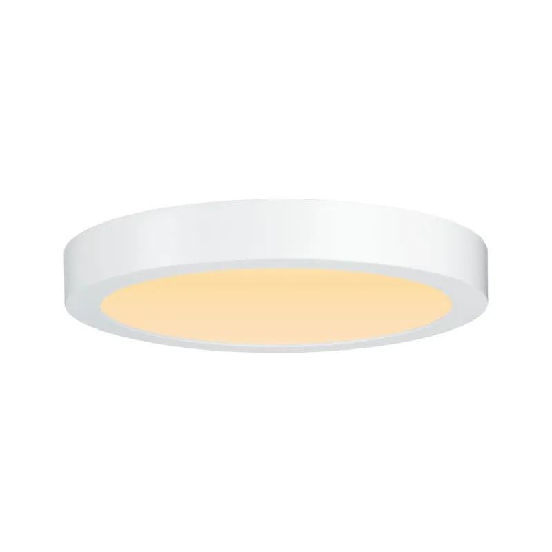 Carpo Panneau LED WarmDim
