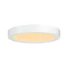 Carpo Panneau LED WarmDim