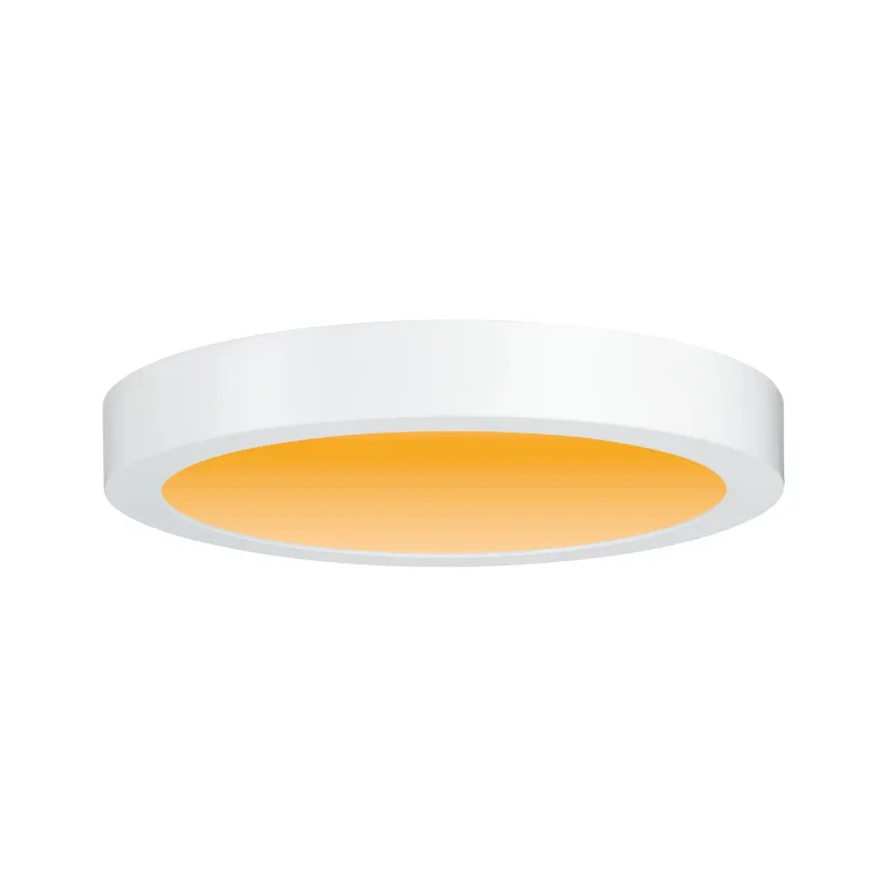 Carpo Panneau LED WarmDim
