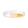Carpo Panneau LED WarmDim