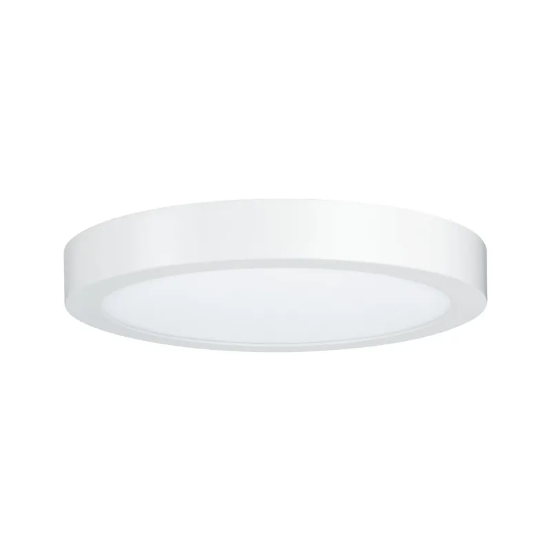 Carpo Panneau LED WarmDim