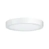 Carpo Panneau LED WarmDim