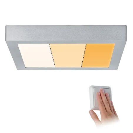 Carpo Panneau LED WarmDim