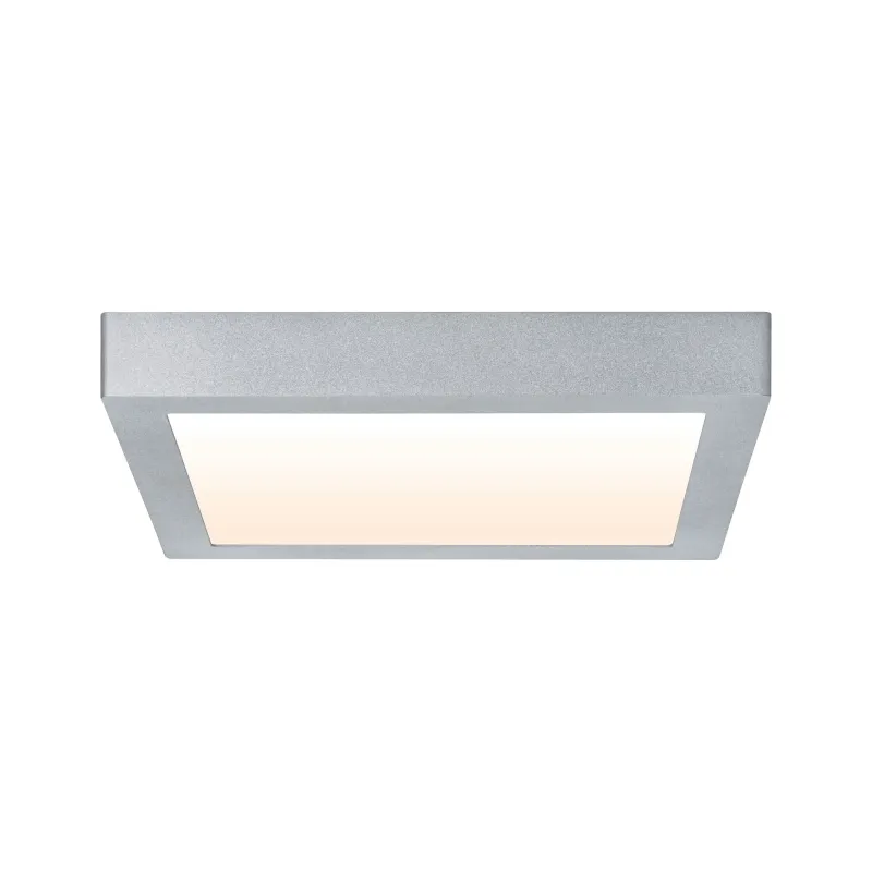 Carpo Panneau LED WarmDim