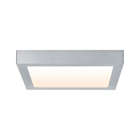 Carpo Panneau LED WarmDim