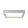 Carpo Panneau LED WarmDim