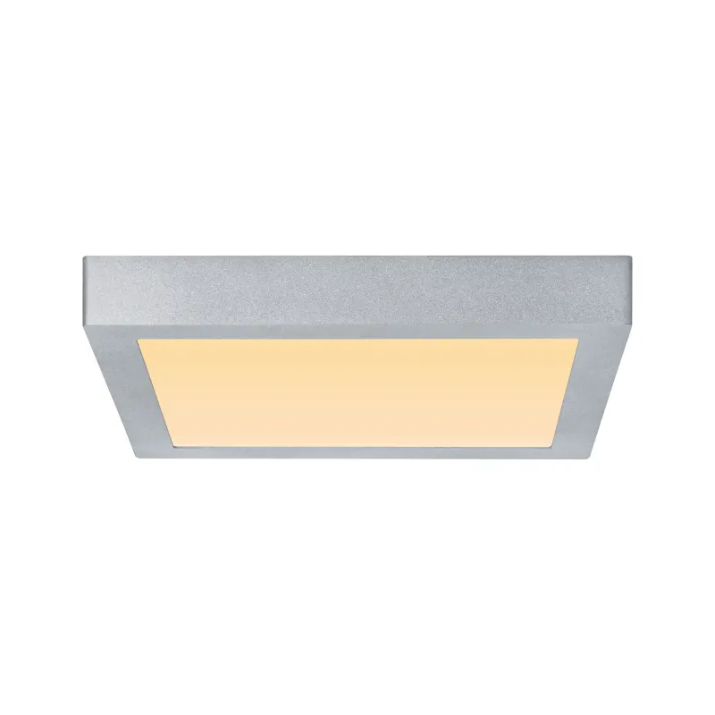 Carpo Panneau LED WarmDim