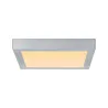 Carpo Panneau LED WarmDim