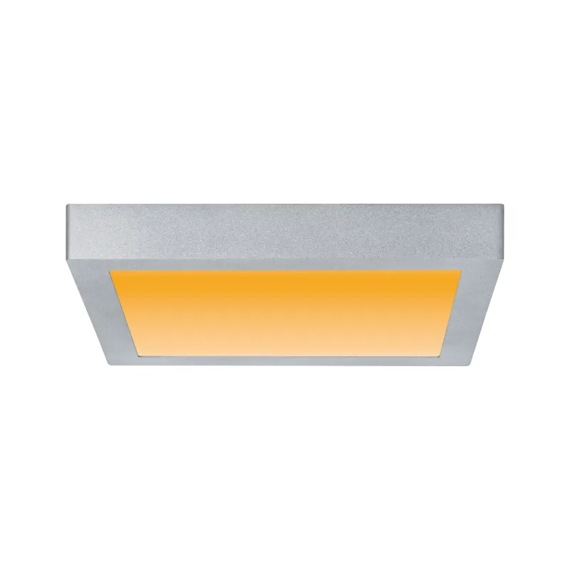 Carpo Panneau LED WarmDim