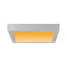 Carpo Panneau LED WarmDim