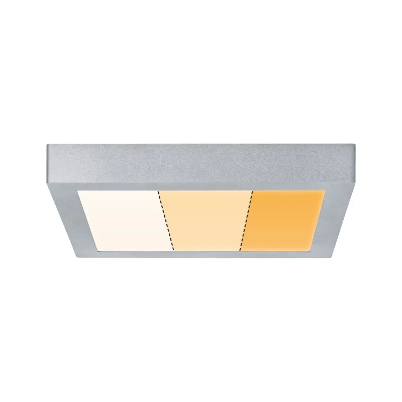 Carpo Panneau LED WarmDim