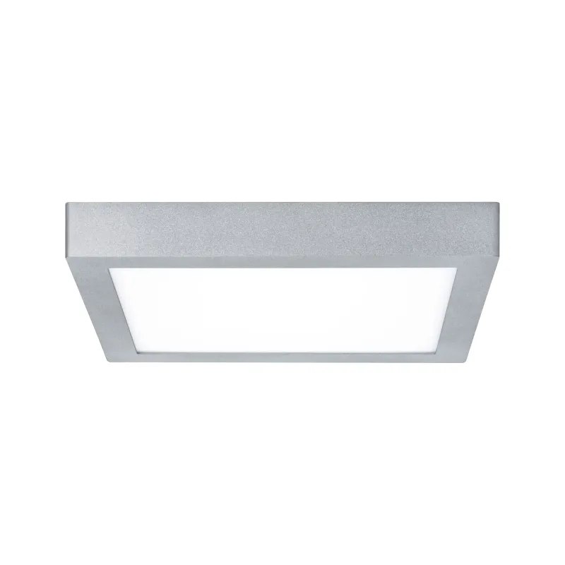 Carpo Panneau LED WarmDim