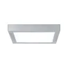 Carpo Panneau LED WarmDim
