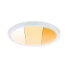 Areo VariFit IP44 15W 3Step