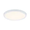 Areo VariFit IP44 15W 3Step