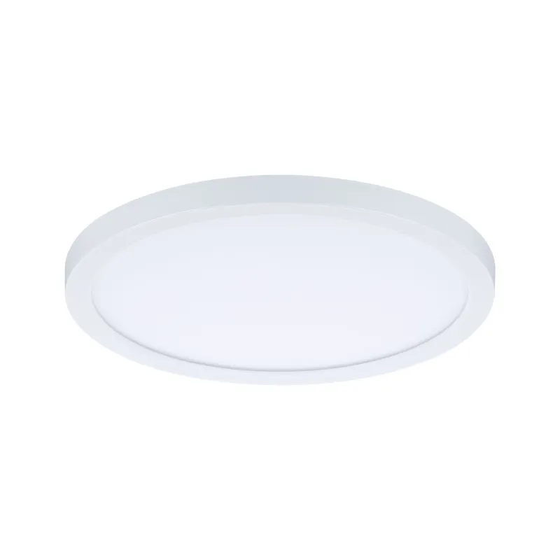 Areo VariFit IP44 15W 3Step