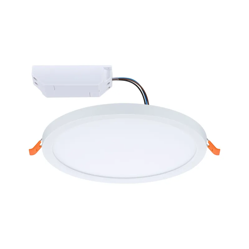 Areo VariFit IP44 15W 3Step