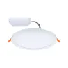 Areo VariFit IP44 15W 3Step