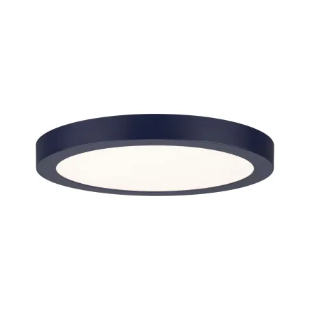 Abia Bleu Nuit LED 300mm 22W