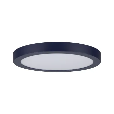 Abia Bleu Nuit LED 300mm 22W