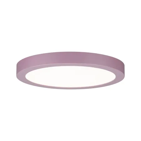 Abia Violet Pastel 300mm 22W