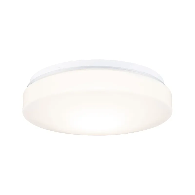 Plafonnier Axin IP44 max _W