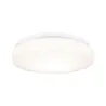 Plafonnier Axin IP44 max _W