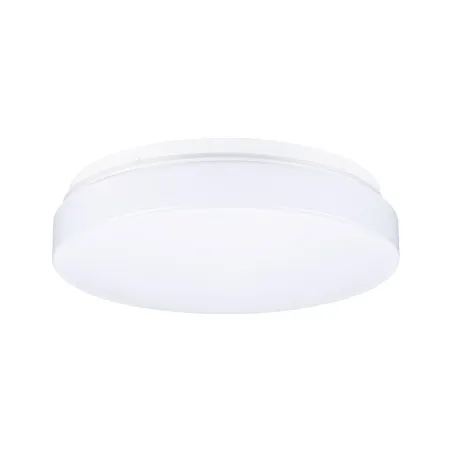 Plafonnier Axin IP44 max _W